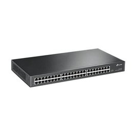 TP-Link TL-SG1048 Switch 48 ports 10/100/1000