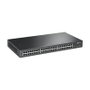 TP-Link TL-SG1048 Switch 48 ports 10/100/1000 Mbps