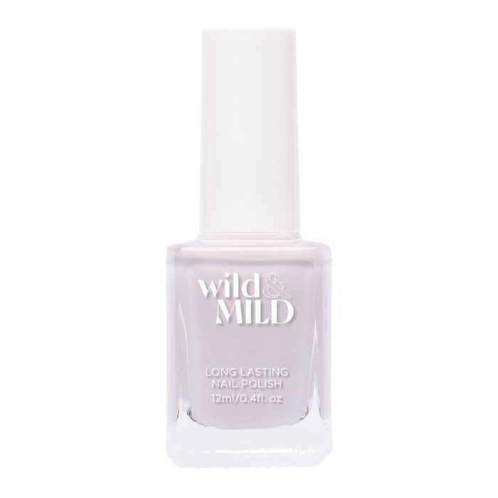 Vernis à ongles Wild & Mild MM1112 Aurora 12 ml Vernis à ongles Wild & Mild MM1112 Aurora 12 ml