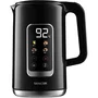 Sencor SWK 0951BK - Bouilloire électrique 1,7 L - 2200 W