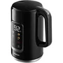 Sencor SWK 0951BK - Bouilloire électrique 1,7 L - 2200 W