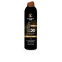 Australian Gold Bronzant Instantané SPF30 Spray Résistant à l'Eau 177 ml