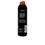 Australian Gold Bronzant Instantané SPF30 Spray Résistant à l'Eau 177 ml