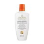 Collistar Baume After Sun Hydratant et Restaurateur 400 ml