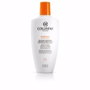 Collistar Baume After Sun Hydratant et Restaurateur 400 ml