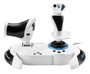 Thrustmaster T.Flight HOTAS 5 MSFS Special Edition White