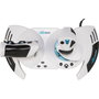Thrustmaster T. Flight Hotas 5 MSFS Special Edition - Blanc