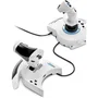 Thrustmaster T.Flight HOTAS 5 MSFS Special Edition White