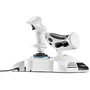 Thrustmaster T.Flight HOTAS 5 MSFS Special Edition White