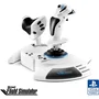 Thrustmaster T.Flight HOTAS 5 MSFS Special Edition White