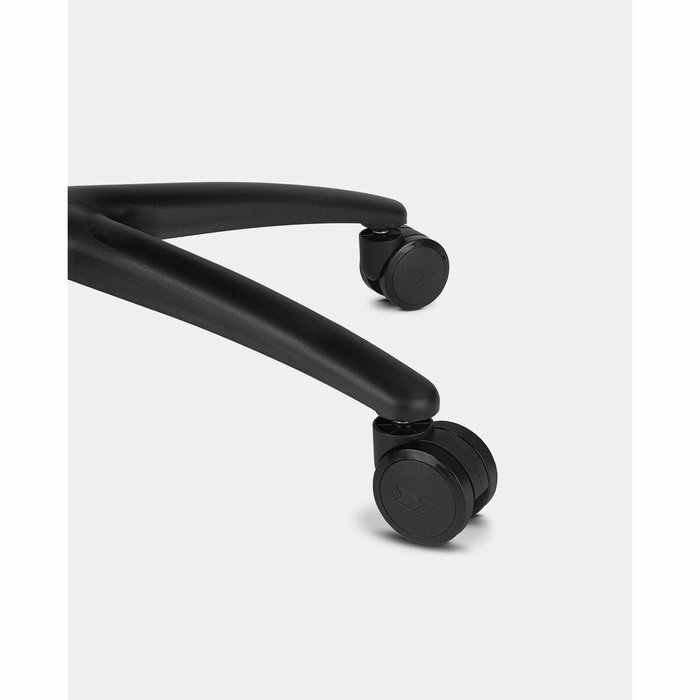 Chaise de jeu DRIFT DR600BL Noir Chaise de jeu DRIFT DR600BL Noir