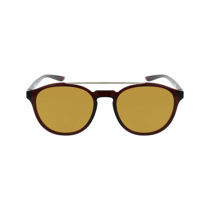 Lunettes de soleil Unisexe Nike NIKEKISMETE1 ø 54 mm