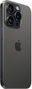 Apple iPhone 15 Pro 512GB Black Titanium