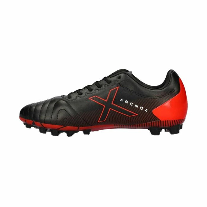 Chaussures de Football pour Adultes Munich Arenga 310