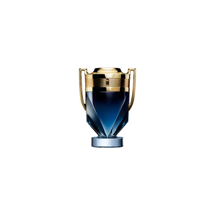 Rabanne Invictus Parfum Eau de Parfum 50 ml Rabanne Invictus Parfum Eau de Parfum 50 ml