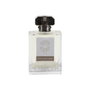 Carthusia Uomo Eau de Parfum 100 ml