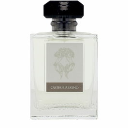 Carthusia Uomo Eau de Parfum 100 ml