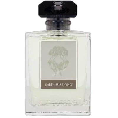 Carthusia Uomo Eau de Parfum 100 ml Carthusia Uomo Eau de Parfum 100 ml