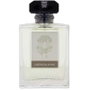 Carthusia Uomo Eau de Parfum 100 ml