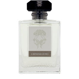 Carthusia Uomo Eau de Parfum Vapo pour Homme 100 ml