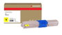 AgfaPhoto Toner Jaune