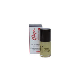 Thuya Gel sans lampe au calcium 14 ml