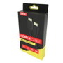 Unitek Câble HDMI Y-C138M 2 m