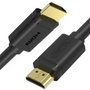 Unitek Câble HDMI Y-C138M 2 m
