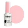 Andreia Professional Gel Polish 200