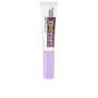 Maybelline Gel fixateur pour sourcils Super Lock Deep Brown 8g