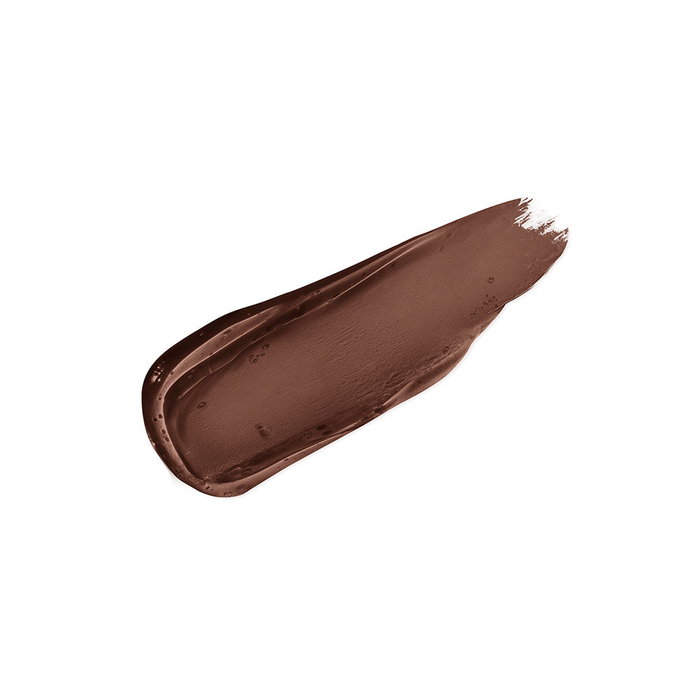 Maybelline Gel fixateur pour sourcils Super Lock Deep Brown 8g