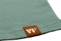 VICFIRTH Camiseta Vic Firth Le Sage Woodgrain (S)