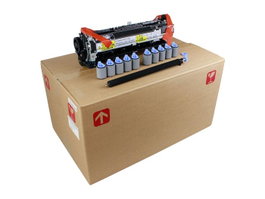 CoreParts Kit de maintenance 220V pour HP LaserJet Enterprise 600 M601dn, M602, M603