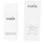 Babor Refining Enzyme & Vitamin C Nettoyant aux enzymes et à la vitamine C 40 g