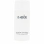 Babor Refining Enzyme & Vitamin C Nettoyant aux enzymes et à la vitamine C 40 g