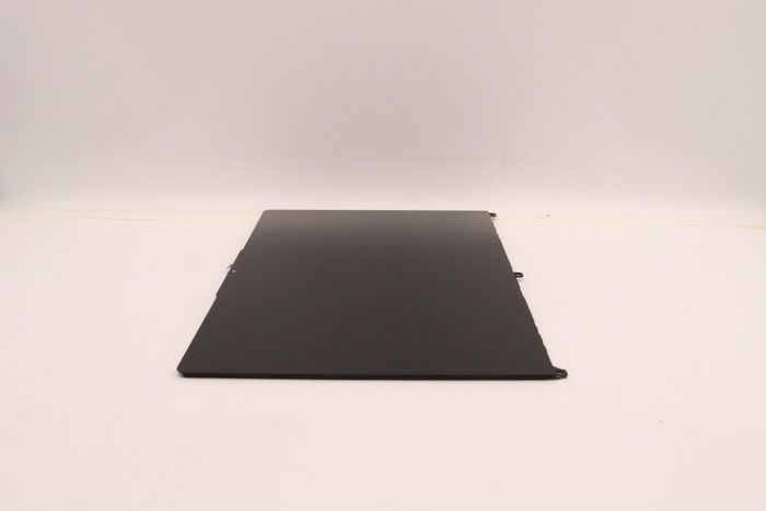 Lenovo Écran LCD tactile IPS 14 pouces WUXGA 1920x1200 pour IdeaPad Flex 5 14IAU7