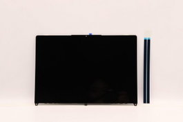 Lenovo Écran LCD tactile IPS 14 pouces WUXGA 1920x1200 pour IdeaPad Flex 5 14IAU7