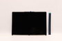 Lenovo Écran LCD tactile IPS 14 pouces WUXGA 1920x1200 pour IdeaPad Flex 5 14IAU7