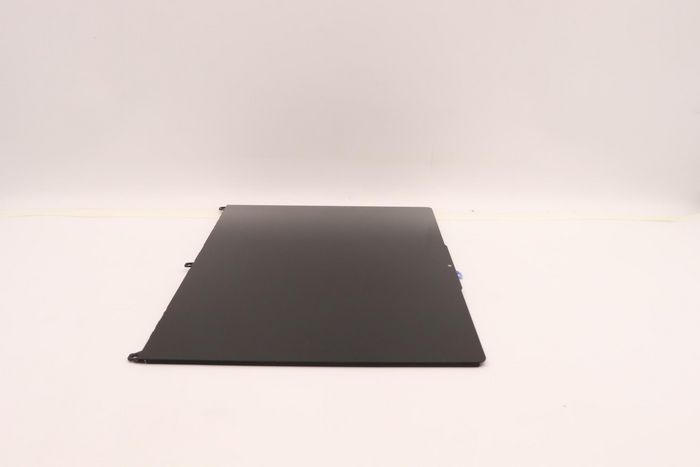 Lenovo Écran LCD tactile IPS 14 pouces WUXGA 1920x1200 pour IdeaPad Flex 5 14IAU7