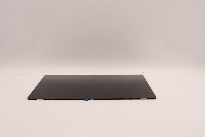 Lenovo Écran LCD tactile IPS 14 pouces WUXGA 1920x1200 pour IdeaPad Flex 5 14IAU7
