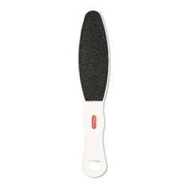 Bifull Titania Ref.31141 Lima Double Céramique
