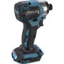 Makita DTD173Z Bulk Cordless Impact Driver