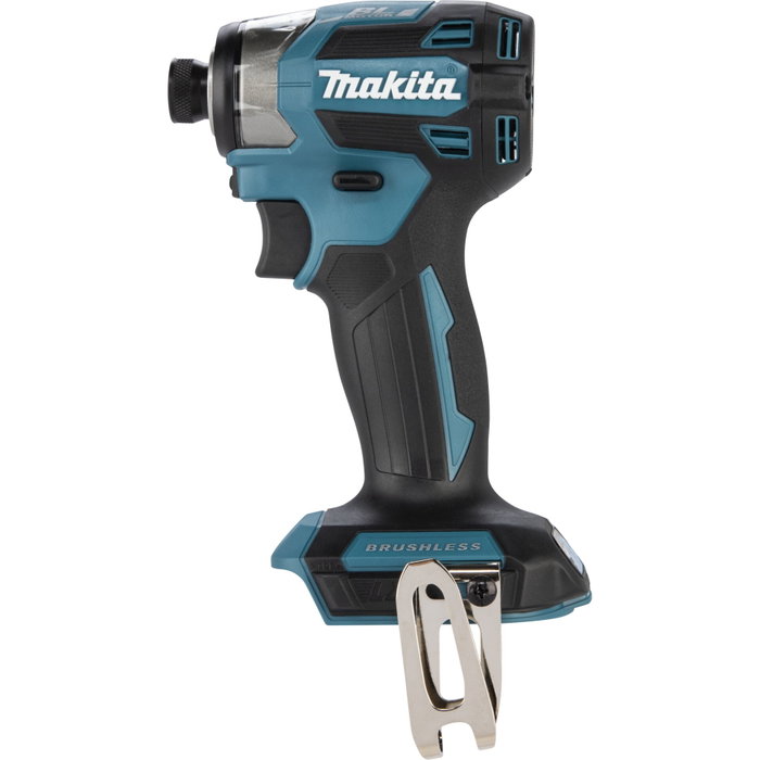Makita DTD173Z Bulk Cordless Impact Driver