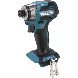 Makita DTD173Z Visseuse à chocs sans fil (Bulk)