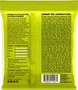 ERNIEBALL Slinky Classic Rnr Pure Jeu de Cordes Électrique Tripack 10-46 (3)