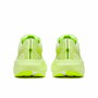 Chaussures de Running pour Adultes Saucony Triumph 22 Vert