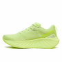 Chaussures de Running pour Adultes Saucony Triumph 22 Vert