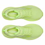 Chaussures de Running pour Adultes Saucony Triumph 22 Vert