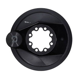 Sram Araña Potenciometro AXS D1 pour plateaux XX/XX SL