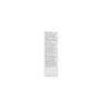 Biretix Gel Hydratant Réconfortant 50 ml